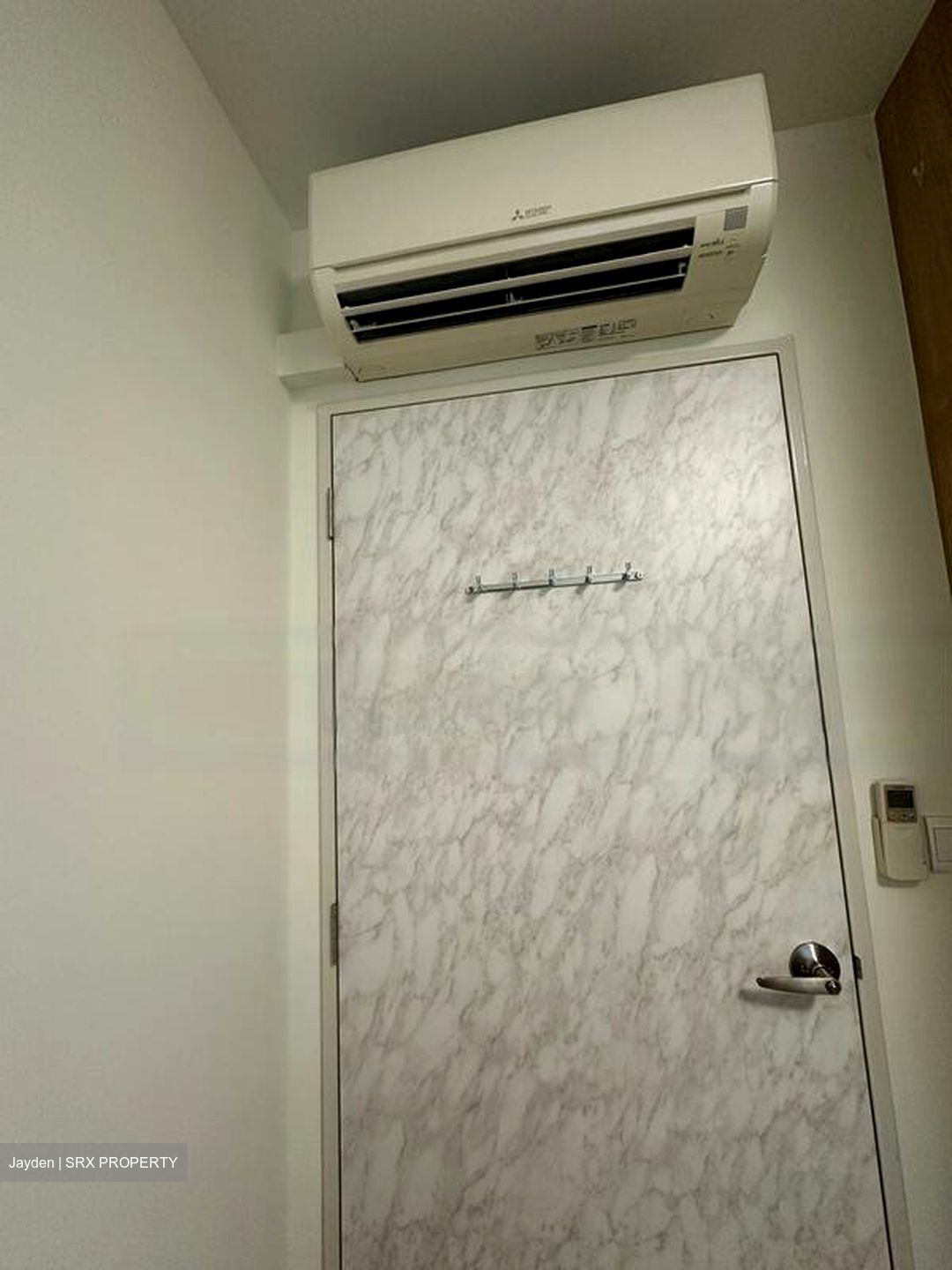 Blk 573C Woodlands Glen (Woodlands), HDB 3 Rooms #460575241